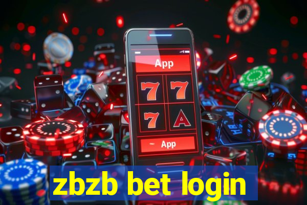 zbzb bet login